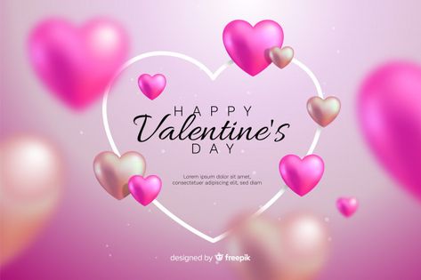 Valentines Day Gif Images, Happy Valentine's Day Wishes, Valentine's Day Images, Happy Valentines Day Gif, Valentine's Day Wishes, Valentine Greetings, Wedding Anniversary Favors, Valentine Day List, Valentine Day Week