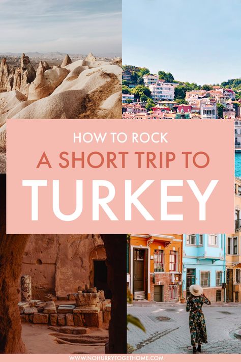 Things To Do In Turkey, North Africa Travel, Turkey Itinerary, Trip To Turkey, Turkey Vacation, Turkey Travel Guide, Greece Itinerary, Perfect Turkey, Turkey Tour