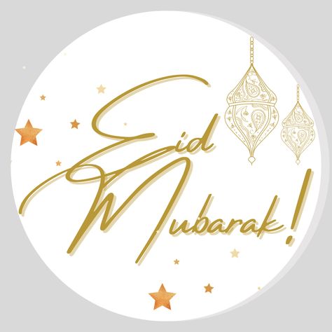 Bajram Serif Mubarek Olsun, Baby Shower Sweets, Eid Food, Adha Mubarak, Eid Cards, Eid Greetings, Idul Fitri, Birthday Printables, Eid Mubarak