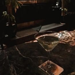 Credence Barebone, Rabastan Lestrange, Dark Green Aesthetic, Foto Ideas Instagram, Old Money Aesthetic, Green Aesthetic, Martini Glass, Aesthetic Photo, True Beauty