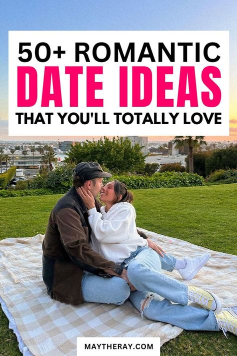 Check out these unique, fun and romantic date ideas! Dream Dates Ideas, Romantic Dates Ideas, Boring Girl, Dates Ideas, Fun Date Ideas, Intimate Questions, Dream Dates, Romantic Date Night Ideas, Partner Reading