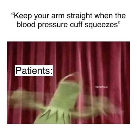 Ems Memes, Operating Room Nurse Humor, Med Student Humor, Night Nurse Humor, Healthcare Memes, Physical Therapy Humor, Cna Humor, Night Shift Humor, Ems Humor