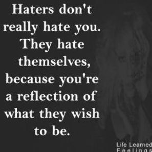 Jealousy Quotes Haters, Quotes Academic, Jelousy Quote, Stalking Quotes, Mini Quotes, Shiloh And Bros, Quotes Haters, Quotes Jealousy, Jealousy Is A Disease