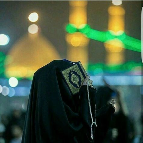 Muharram Dps, Karbala Wallpaper, Muharram Dp, Pic For Dp, Muharram Ul Haram, Muharram Wallpaper, Dp Editing, Hd Dp, Karbala Pictures