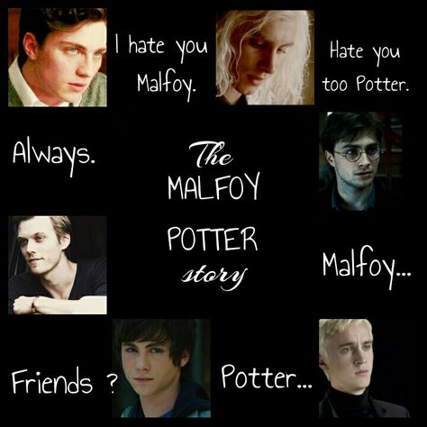 Harry Potter Aesthetics THE MALFOY POTTER STORY James Potter Lucius Malfoy Harry Potter Draco Malfoy Albus Severus Potter Scorpius Malfoy by Camy Malfoy Lucius Malfoy X James Potter, Albus Severus Potter And Scorpius Malfoy, James X Lucius, Albus Severus Potter Fan Cast, Albus Potter And Scorpius Malfoy Fanart, Scorpius Malfoy And Albus Potter, Albus Severus Potter Aesthetic, Severus X Lucius, Lucius X Severus