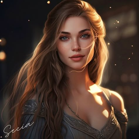 Feyre Archeron, Roses Book, Feyre And Rhysand, Acotar Series, Empire Of Storms, A Court Of Wings And Ruin, Fantasy Princess, Court Of Thorns And Roses, My Fantasy World