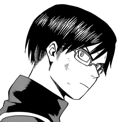 Tenya Iida Pfp, Mha Iida, Iida Tenya, Tenya Iida, Guy Pictures, Boku No Hero, My Hero Academia Manga, My Hero, Boku No Hero Academia