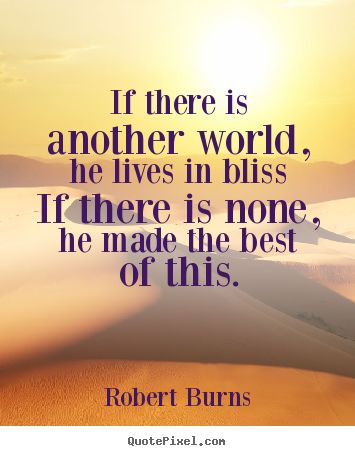 Robert Burns Quotes, Burns Quotes, Robert Burns Day, Pretty Poetry, Burned Quotes, Burns Day, Scottish Quotes, Scottish Words, Burns Night