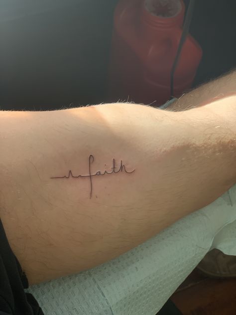 Heart Rate Tattoo With Name, Heart Defect Tattoo, Cross Heartbeat Heart Tattoo, Heart Rate Tattoo, Life Line Heartbeat Tattoo With Name, Lifeline Tattoos, Ekg Tattoo, Resilience Tattoo, Heartbeat Line