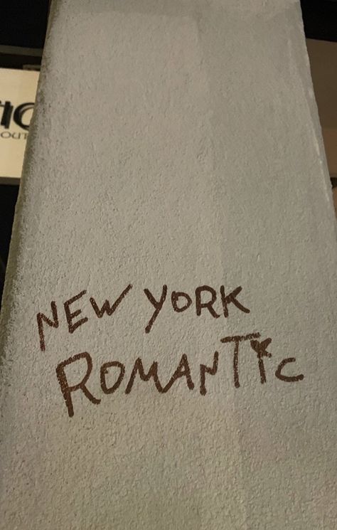 New York Romantic, Nyc Baby, Empire State Of Mind, Nyc Girl, Nyc Aesthetic, Nyc Life, New York Life, Brooklyn Baby, Taylor Swift Album