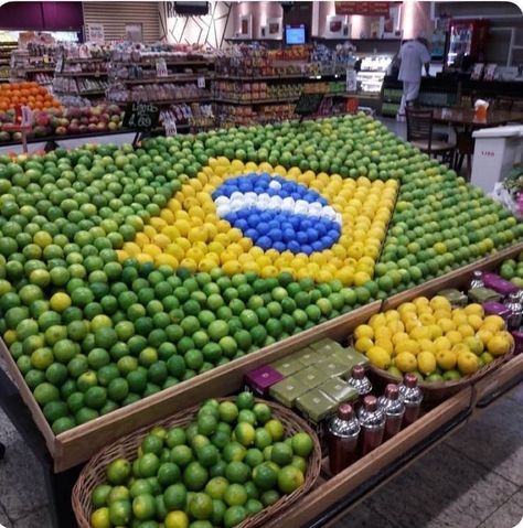 Brazil Life, Brazil Vacation, Brazil Culture, Brazilian Flag, Brazil Flag, Brazil Travel, Salou, Bossa Nova, Dream Destinations