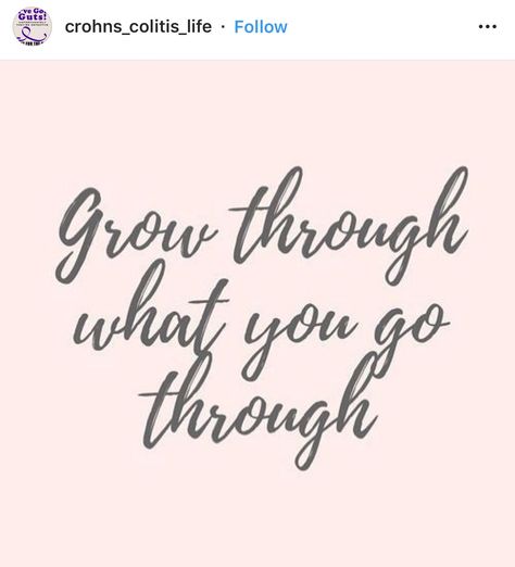 Grow through what you go through Beautiful Rangoli Designs, Mom Memes, Rangoli Designs, Mom Quotes, So True, Memes, Quotes