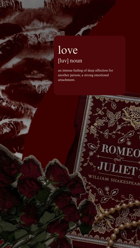 Wine Wallpaper, Maroon Aesthetic, Red And Black Wallpaper, Red Roses Wallpaper, Roses Book, Dark Red Wallpaper, Loving Him Was Red, Loving Him, Books Poetry