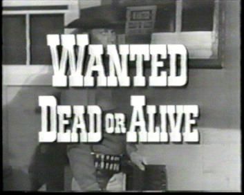 Bounty Hunter Aesthetic, Hunter Aesthetic, Dead Alive, The Lone Ranger, Tv Westerns, Amazon Video, Outlander Tv, Dead Or Alive, Old Tv Shows