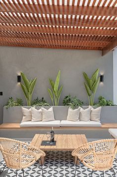 #homedecor #interiordesign #homedesign #homedecoration #homedecorideas #homedecorinspiration #homedecorating #homedecorlove #homedecorstyle #homedecorinspo Outside Patio Ideas Small Spaces, Outdoor Patio Ideas Mediterranean, Front Yard Halloween, Yard Decoration Ideas, Makeover Living Room, Boaco, Kitchen Decor On A Budget, Burgundy Christmas Decor, Mediterranean Terrace