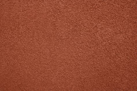 Stucco Wall Texture, Terracotta Texture, Wabi Sabi Texture, Wall Texture Seamless, Stucco Wall, Stucco Colors, Stucco Texture, Texture Download, Free High Resolution Photos