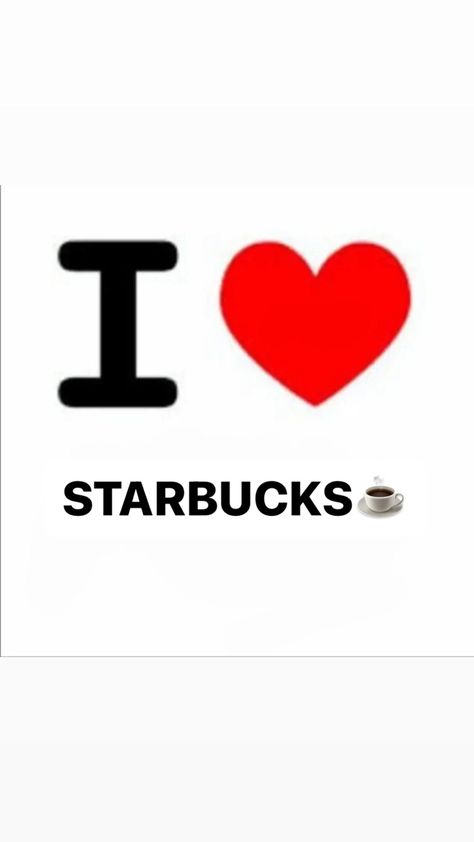 Starbucks Pictures, Starbucks Lovers, Aesthetic Colors, Quick Saves