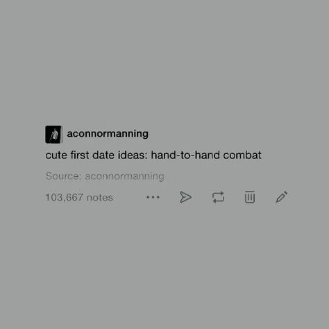 Kain and Aleks all the way Hand To Hand Combat Aesthetic, Forgotten Aesthetic, Combat Aesthetic, Buffy Faith, Krissy Taylor, John Rambo, Will Herondale, Very Important Person, Captive Prince