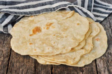 The BEST Sourdough Flour Tortillas (using sourdough discard) | Life At Cobble Hill Farm Sourdough Discard Recipes Tortilla, Quick Sourdough Tortillas, Sourdough Tortillas Same Day, Sourdough Discard Tortilla Recipe, Sourdough Tortilla Recipe, Sourdough Discard Tortillas, Sourdough Tortillas Recipe, Sourdough Tortillas, Using Sourdough Discard