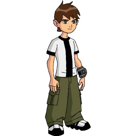 Ben 10 Costume Ben 10 Costume, Fancy Dress Ideas, Easy Cosplay Ideas, Iconic Movie Characters, Movie Character Costumes, Easy Cosplay, Cartoon Costumes, Clever Halloween Costumes, Holloween Costume