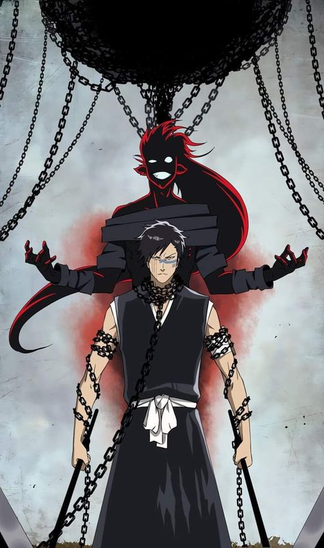 Hisagi Shuhei, Bleach Ichigo Bankai, Bleach Figures, One Piece Cartoon, Bleach Anime Art, Bleach Characters, Bleach Art, Bleach (anime), Bleach Manga