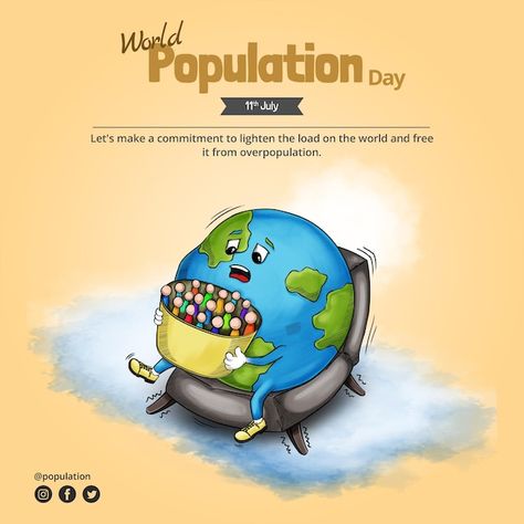 Save Water Poster Drawing, Save Water Poster, World Population Day, Population Day, Water Poster, World Population, Poster Drawing, About World, Save Water