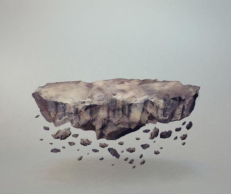 Levitating rocks. Floating rock surface to be used in layouts and designs , #AFF, #Floating, #rocks, #Levitating, #rock, #designs #ad Computer Wallpaper Hd, Beautiful Butterflies Art, Photoshop Tutorial Design, Graphic Design Ads, Graphic Design Photoshop, Background Images Hd, Business Model, Graphic Design Tutorials, Photoshop Design