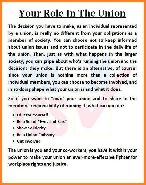 Strike Signs For Union Workers, Union Quotes, Union Organizing, Union Strike, Union Strong, Notary Service, Educator Gifts, Teacher Union, Workers Union