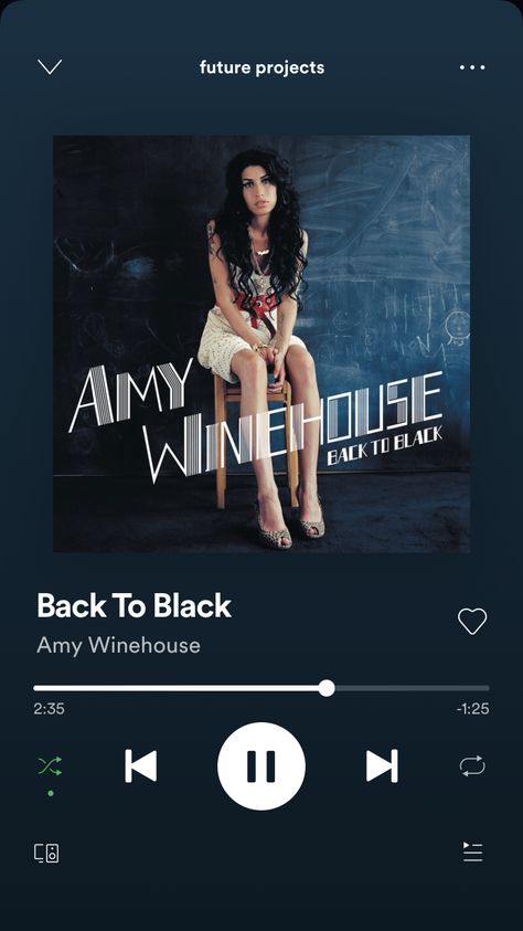 Amy Winehouse Songs, Toxic Love, Music Images, Amy Winehouse, Song Playlist, Music Film, Just Friends, Im Awesome, Music Playlist