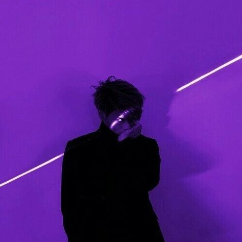 color theme: purple Eboy Aesthetic, Arte Alien, Purple Vibe, Purple Wall, Lavender Aesthetic, Dark Purple Aesthetic, Neon Aesthetic, Aesthetic Boy, Aesthetic People