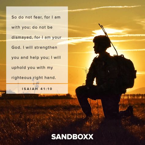 Motivational Bible Verses For Your Recruit at Basic Training - Sandboxx Marine Mom Quotes, Basic Training Letters, Cerakote Ideas, Air Force Basic Training, Marine Corps Quotes, Army Basic Training, Military Life Quotes, Marines Corps, Motivational Bible Verses