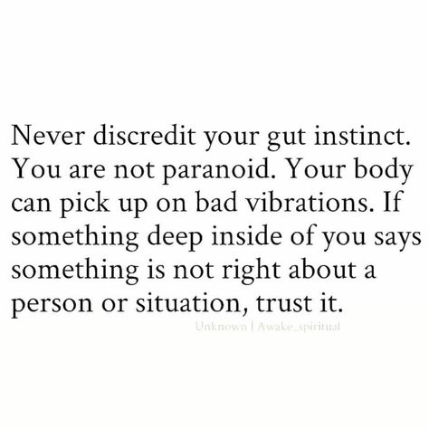 I’ll never doubt a first impression again. Having Doubts Quotes Relationships, Doubts In A Relationship Quotes, Doubt Quotes Relationship, First Impression Quotes, Doubts In A Relationship, Doubt Quotes, Routine Motivation, Happy Quotes Positive, First Relationship