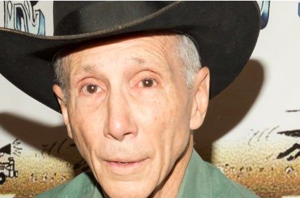 Johnny Crawford Net Worth, Career, Legacy, and More Old Western Actors, Mister Ed, Big Band Jazz, Old Western Movies, Chuck Connors, Johnny Crawford, Scott Baio, John Wayne Movies, The Rifleman