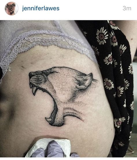 Lioness Tattoo Ideas, Lions Tattoo, Panther Tattoos, Lioness Tattoo Design, Lion Tattoo Ideas, Female Lion Tattoo, Tier Tattoo, Lioness Tattoo, Club Tattoo