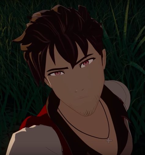 Qrow Rwby, Rwby Qrow, Qrow Branwen, Rwby Characters, Rwby Comic, Rwby Anime, Fair Games, Rwby, Comics