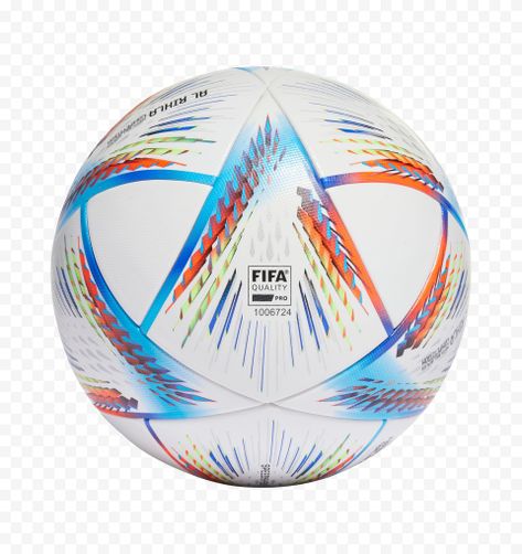 France Fifa, Qatar World Cup 2022, Qatar Flag, Morocco Flag, Danish Flag, Qatar World Cup, Denmark Flag, World Cup Trophy, Ball Png