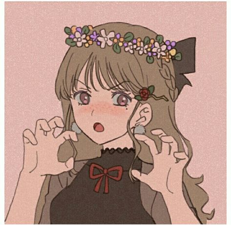 Picrew.me Avatar Girl, Picrew Me, Girls With Glasses, I Icon, Image Makers, Girl Drawing, Matching Icons, Avatar