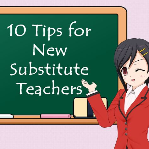 High School Substitute Teacher, Substitute Teacher Bag, Substitute Teacher Forms, Elementary Substitute Teacher, Substitute Teacher Outfits, Substitute Teacher Resources, Substitute Teacher Tips, Substitute Teacher Binder, Teacher Games