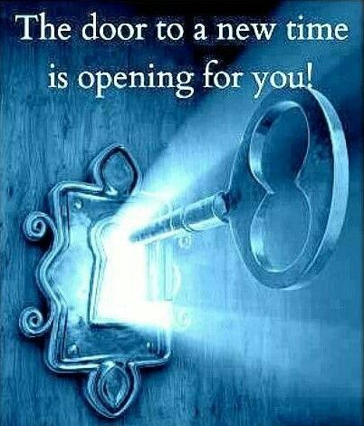 Open Door Spell, Hebrew Symbols, God Eyes, Music Success, Jm Storm Quotes, Manifest Now, Powerful Statements, Storm Quotes, To My Younger Self