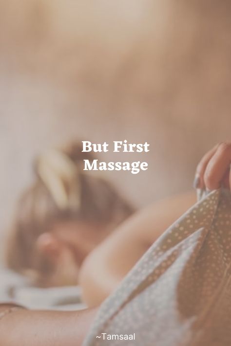 Quotes About Massage, Massage Images Pictures, Massage Quotes Inspirational, Spa Quotes Wellness, Massage Post Ideas, Massage Quotes Business, Massage Therapy Pictures, Massage Quote, Benefits Of Massage Therapy