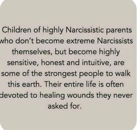 Sibling Estrangement Quotes, Narcissistic Parent Quotes, Narcissistic Parenting, Horrible Parents, Stalking Quotes, Expectation Quotes, Healthy Coping Skills, Narcissism Quotes, Narcissism Relationships