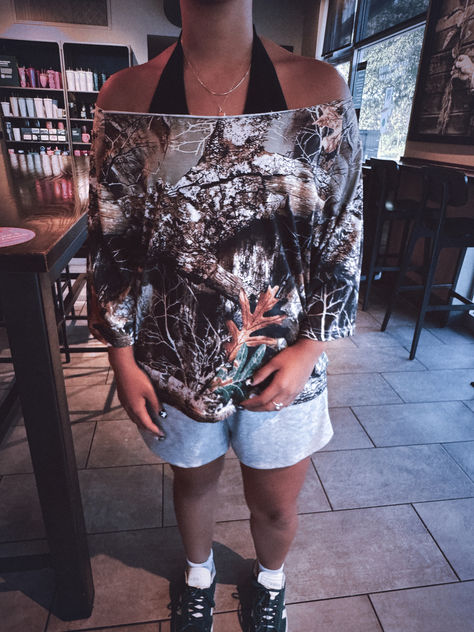 Shop my amazon store-front !!!for cute comphy camo tee off the shoulder Camo Tee, Off Shoulder Shirt, Amazon Store, Store Front, Shoulder Shirts, Off The Shoulder, Camo, Casual Shirts, Casual Shorts