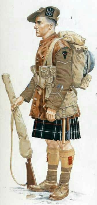 If your a soldier  at heart and scottish blood in your vanes this picture is for you Scottish Army, British Army Uniform, Thames River, British Uniforms, Metropolitan Police, Civil Wars, The Great, The Guard, Men In Kilts