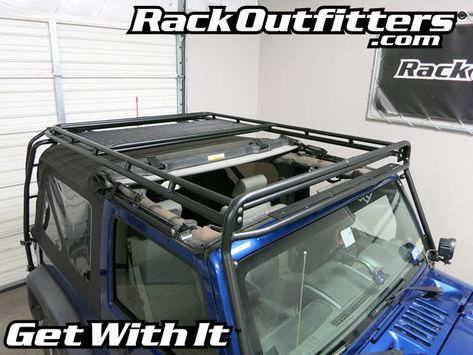 Jeep Kayak Rack, Jeep Wrangler Two Door, Jeep Wrangler Colors, Store Jeep Hardtop, Jeep Roof Rack, Jimny Roof Rack, Jeep Wrangler Soft Top, Jeep Wrangler Roof Rack, 2 Door Jeep