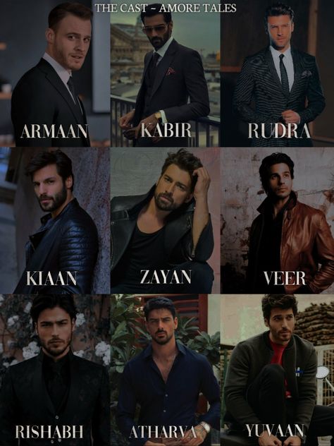 Indian Royal Aesthetic Male, Wattpad Indian Dark Romance Books, Royal Indian Wattpad Stories, Indian Wattpad Stories, Indian Men Aesthetic, Indian Wattpad, Male Names, Vintage Bollywood Aesthetic, Royal Names