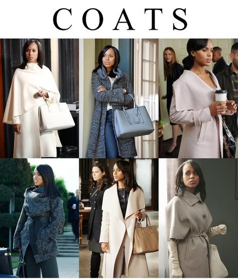 Olivia Pope Wardrobe, Olivia Pope Outfits, Scandal Fashion, Olivia Pope Style, Dc Fashion, Olivia Pope, Fashion Goals, Kerry Washington, Professional Attire