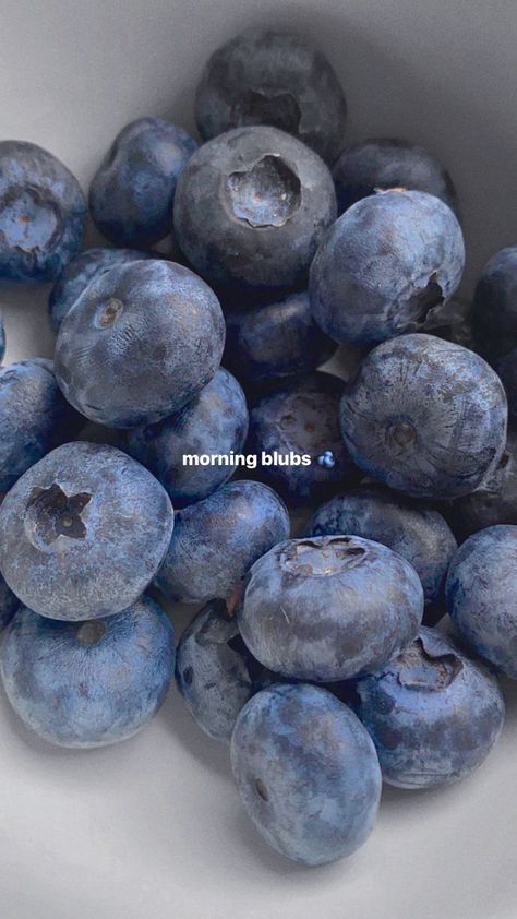 Blueberry Instagram Story, Blue Story Instagram, Essen Instagram Story, Healthy Instagram Story, Blue Wellness Aesthetic, Pancakes Instagram Story, Healthy Food Instagram Story, Shopping Instagram Story, Spring Instagram Story