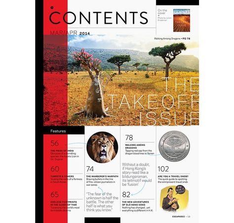 5 Pro Tricks to Instantly Improve Your Magazine Layouts Contents Page Design, Sports Design Layout, Magazine Layout Inspiration, Contents Page, Contents Layout, Magazine Layouts, Abstract Graphic Design, Design Basics, Magazine Layout Design