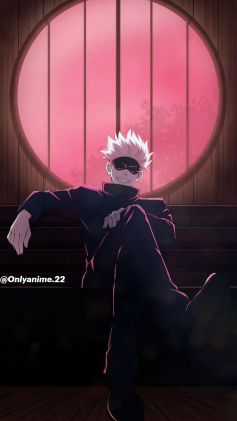 Dive into the world of Jujutsu Kaisen with this curated collection of stunning fan art, epic fight scenes, and high-quality wallpapers. Featuring your favorite characters like Yuji Itadori, Satoru Gojo, Megumi Fushiguro, and more, this board captures the action, emotions, and intense moments of the anime. Whether you're looking for aesthetic visuals, cosplay inspiration, or simply a tribute to the Shibuya Arc and beyond, explore everything Jujutsu Kaisen has to offer! Anime Quotes Inspirational, How To Draw Anime Hair, 4k Wallpaper, Gojo Satoru, High Quality Wallpapers, Anime Music, Manga Illustration, Ipad Wallpaper, Manga Drawing