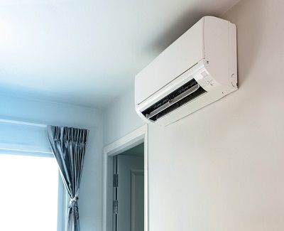 Important Details to Know About Air Conditioning Installation Services - http://www.kravelv.com/important-details-know-air-conditioning-installation-services/ Mitsubishi Air Conditioner, Aircon Repair, Ductless Ac, Wall Mounted Air Conditioner, Air Conditioner Maintenance, Ductless Air Conditioner, Update Home, Split System Air Conditioner, Sliding Screen Doors